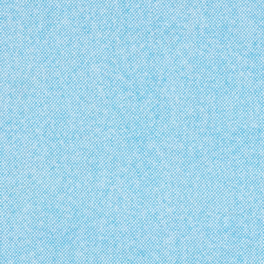LIDO